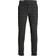 Jack & Jones Marco Connor AKM 773 DG Chinos - Grey/Dark Grey