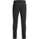 Jack & Jones Marco Connor AKM 773 DG Chinos - Grey/Dark Grey