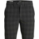 Jack & Jones Marco Connor AKM 773 DG Chinos - Grey/Dark Grey