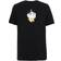 Nike Sportswear T-shirt Men - Black