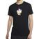 Nike Sportswear T-shirt Men - Black