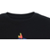 Nike Sportswear T-shirt Men - Black