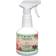Biospotix Indoor Spray