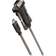 MicroConnect USB C-DB9 3.1