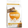 IAMS Vitality Adult Cat Food Hairball Reduction with Fresh Chicken 10kg