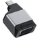 Alogic Ultra Mini USB-C -VGA M-F Adapter