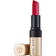 Bobbi Brown Luxe Matte Lip Color Fever Pitch