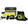 Spikeball Pro Set