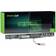 Green Cell AC51 Compatible