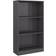 vidaXL 3-Tier Bogreol 108cm