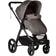 Mountain Buggy Cosmopolitan (Duo)