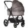 Mountain Buggy Cosmopolitan (Duo)