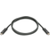 Lenovo Thunderbolt 3 0.7m 0.7m