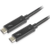 Lenovo Thunderbolt 3 0.7m 0.7m