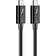 Lenovo Thunderbolt 3 0.7m 0.7m
