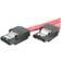 StarTech SATA-SATA 1.5ft