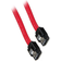 StarTech SATA-SATA 1.5ft