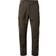 Craghoppers Nosilife Cargo II Trouser - Woodland Green