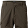 Craghoppers Nosilife Cargo II Trouser - Woodland Green