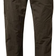 Craghoppers Nosilife Cargo II Trouser - Woodland Green