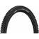 Schwalbe Big Betty Performance BikePark 29x2.40(62-622)