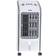 Mesko MS 7918 Refroidisseur d'air 3-en-1 4L