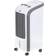 Mesko MS 7918 Refroidisseur d'air 3-en-1 4L