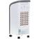 Mesko MS 7918 Refroidisseur d'air 3-en-1 4L
