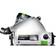 Festool TS 55 FEBQ-Plus