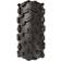 Vittoria Mezcal G2 Tubeless TLR 29x2.25 (55-622)