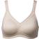 Trofé Betty Wireless Bra - Skin