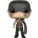 Funko Pop! Movies Mad Max Fury Road Furiosa