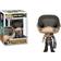 Funko Pop! Movies Mad Max Fury Road Furiosa