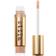 Stila Pixel Perfect Concealer Fair