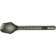 Gerber Devour Cook Eat Clean Spork Bestik