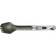 Gerber Devour Cook Eat Clean Spork Bestik