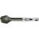 Gerber Devour Cook Eat Clean Spork Cutlery