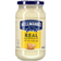 Hellmann's Real Mayonnaise 400g