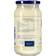 Hellmann's Real Mayonnaise 400g