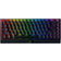 Razer BlackWidow V3 Mini Phantom Edition (English)