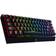 Razer BlackWidow V3 Mini Phantom Edition (English)