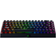 Razer BlackWidow V3 Mini Phantom Edition (English)