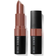 Bobbi Brown Crushed Lip Color Dames 3.4 g