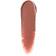 Bobbi Brown Crushed Lip Color Dames 3.4 g