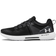 Under Armour HOVR Rise M - Black/White