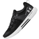 Under Armour HOVR Rise M - Black/White