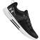 Under Armour HOVR Rise M - Black/White