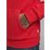 Jack & Jones Logotypredd Hoodie - Red/True Red