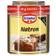 Dr. Oetker Natron 140g 1pack