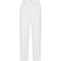 Whistles Authentic Barrel Leg Jeans - White